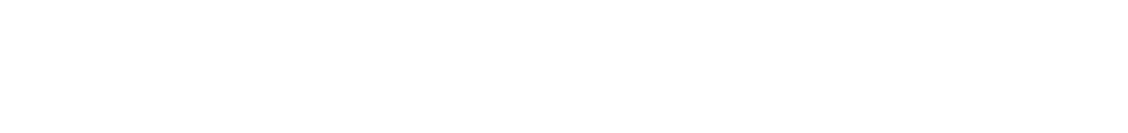 corti_font_homepage