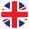 eng_flag.jpeg