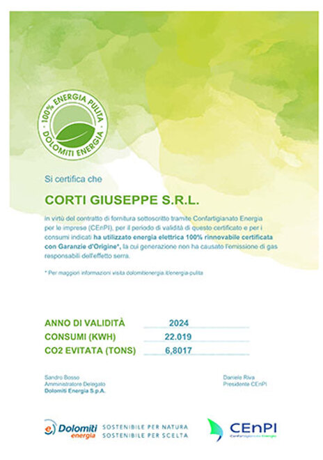 certificazione energetica certificazione energetica