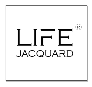 life_jacquard_marchio2