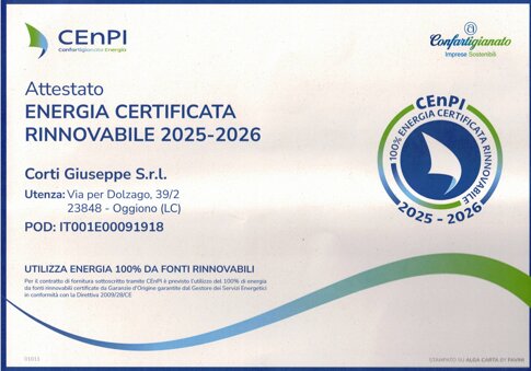 certficato energia 2026.jpeg certficato energia 2026.jpeg