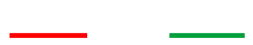 logo_header 2