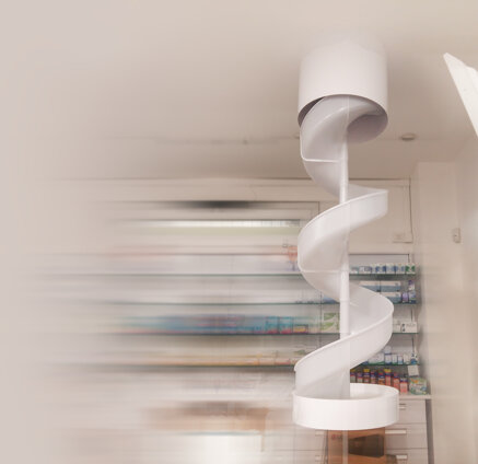 1c6cff68ee300eb2f9d0d16352cd6e0dbec1ed3c