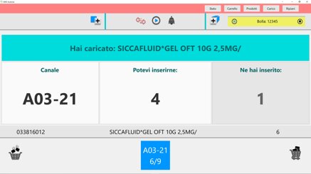 2a1fda6a3504f9b3208ce310b16c19371f046ca2