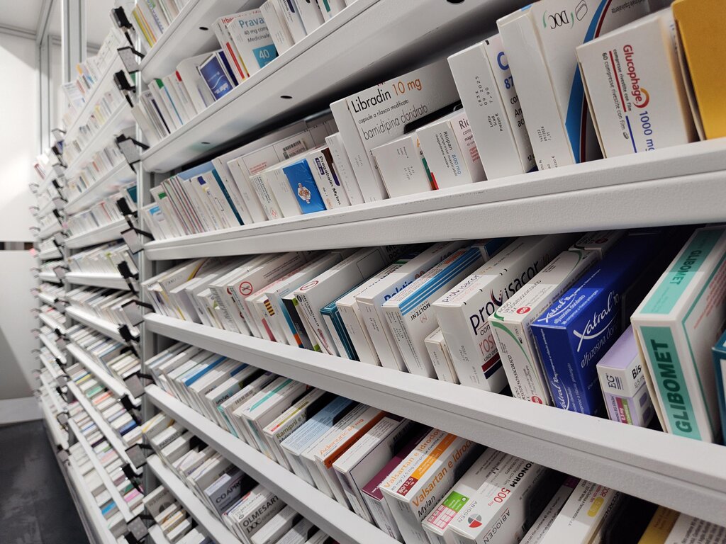 354570eb69f63b154f4c93a4dfae672497e084b1