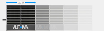 7c281f7304af01040454d44b0366903973ba34a0