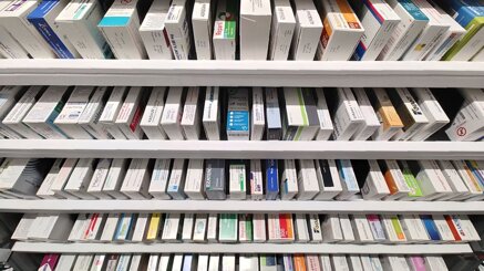 7fe564d6daef2c7fce42a14be2d9239ede802e64