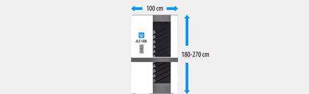 a760736eae6aa2ea261407301ae9d5d79436505b