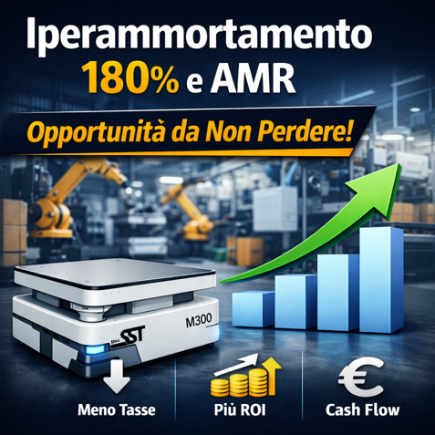 chatgpt image 7 gen 2026, 16_51_06 chatgpt image 7 gen 2026, 16_51_06