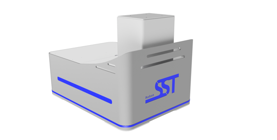 1d429d60ef077e41876cafb92d3ca8012709ddb9 1d429d60ef077e41876cafb92d3ca8012709ddb9