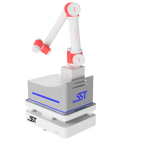 7059df718c79088f62c962354b7e37b21bc5cc2f 7059df718c79088f62c962354b7e37b21bc5cc2f