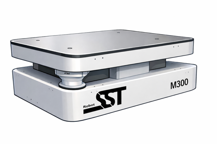 m300 cartoon m300 cartoon