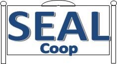 8ab0330e-b858-4dc2-9143-7b9a561ab2e5