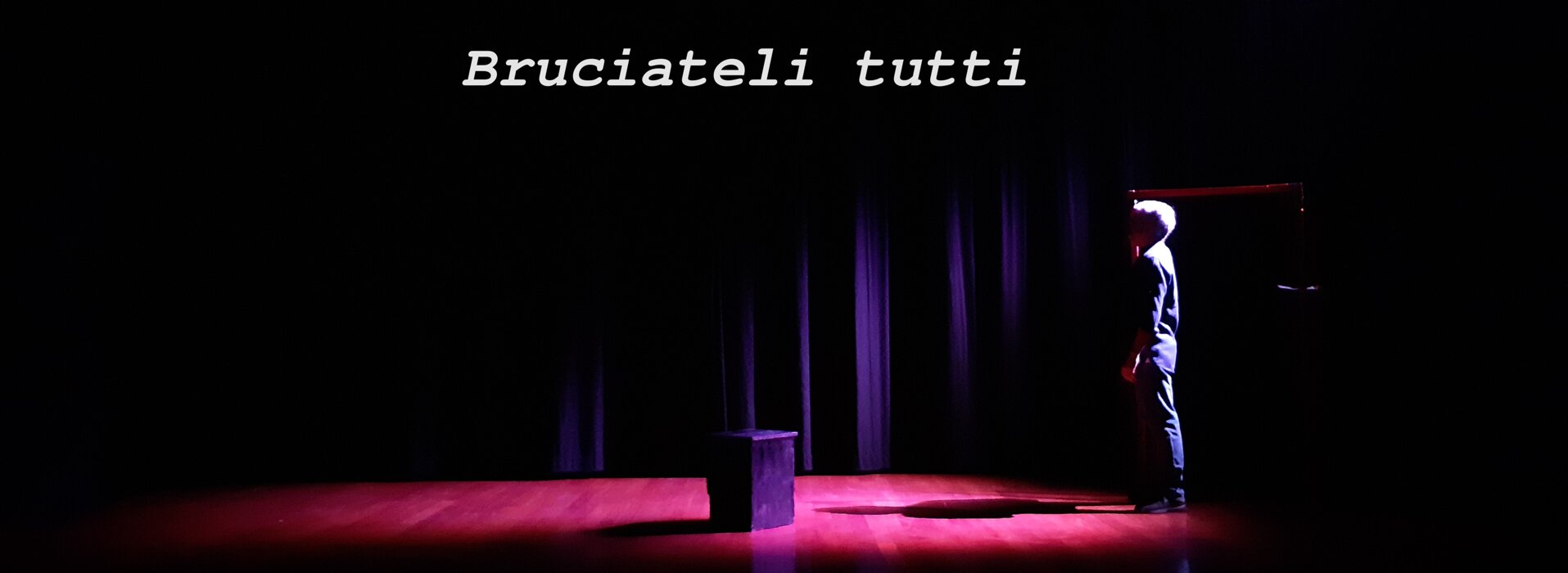 2d7e8cb90c19374531f975898dc24fa38cd73517