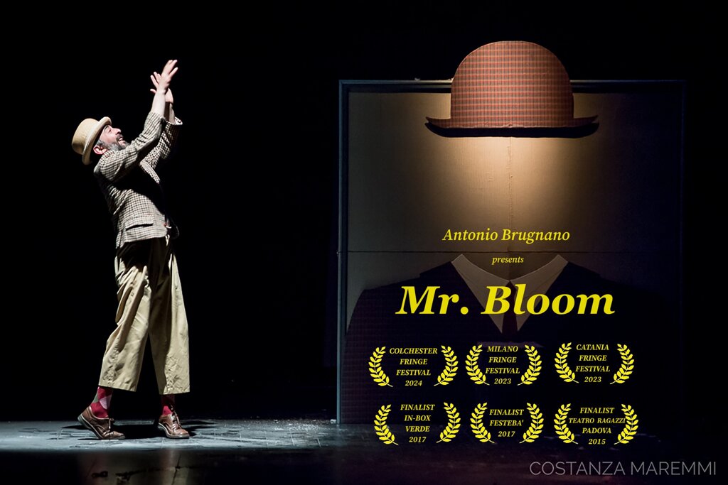 mr. bloom.jpeg