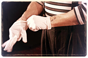 544c2b2f0f5b040aec6e06c8dafbc85f9ae11201