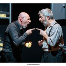 Parole, parole, parole Altre Tracce