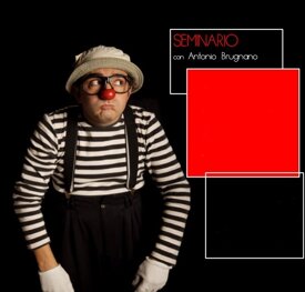 61be98bbae0bd74ef8e7fc357ce426b05f19195a