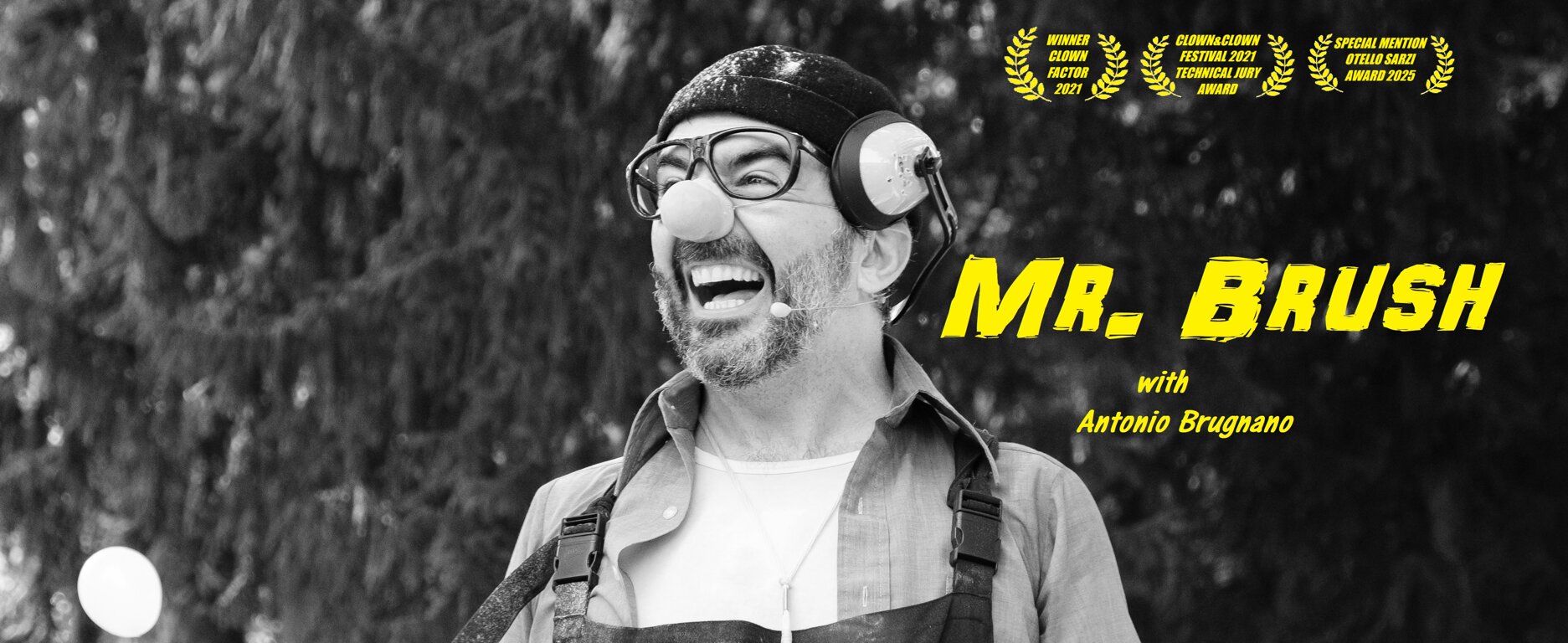 701ce19b50475e2d706ba4f1204f8cbf737f9e77