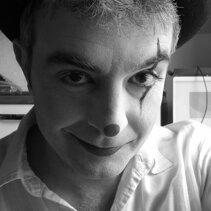 Personaggio per video musicale Video 