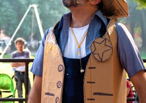 f147b3131d6e9838c148331a54ef02af9919263c