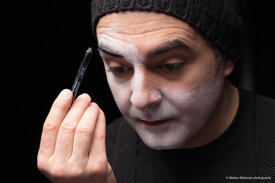 8bcdccbfccb52aef000d1340a46ca3a05afc6894