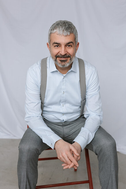 970d5d3c9de6640990f129cd70d840994160f934