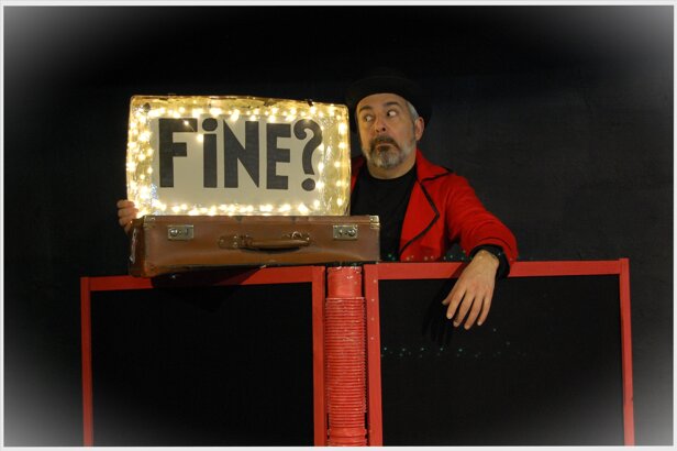 d44869d826401727baa300f291673524d0df3b57