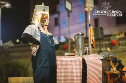 d50d25523199d7224bda1a3eaaedc7f066505679