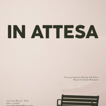 In Attesa Compagnia Il Giardino delle Ore