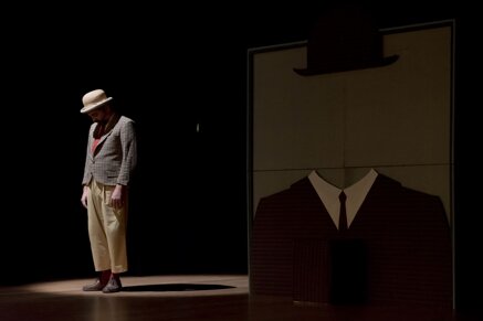 e053868fee1d152f90e37578d141cf9af2689ffa