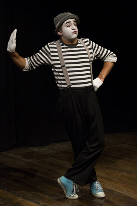 ed58a9f7b6b87670d6ca895849a36e7e3315be0c