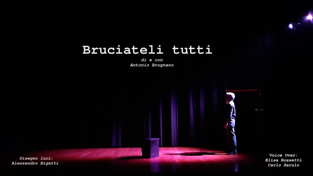 loc. - bruciateli tutti - 2025.jpeg