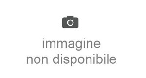 immagine-non-disponibile.jpeg