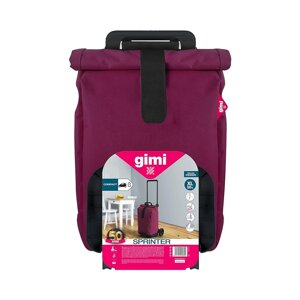 07fcc113726e3fc3a501f7fbce9bec09d5fc0160