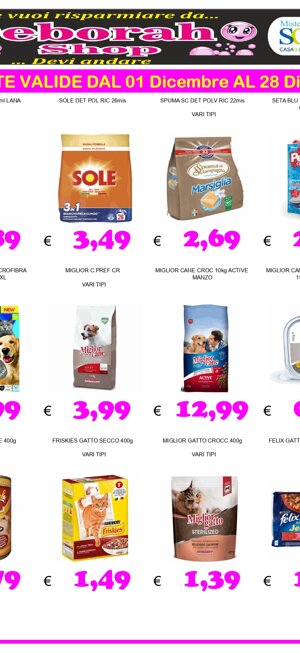 1ab1f2e5f55b638b251f2730ade969f1f6dd318c