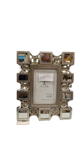 0689ad28-109b-4fb5-99d2-5bc9f7414abc-removebg-preview (3)