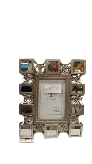 0689ad28-109b-4fb5-99d2-5bc9f7414abc-removebg-preview (3)