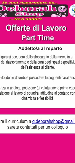 vetrata%2015-09_09-11_page-0003%20-%20copia.jpeg