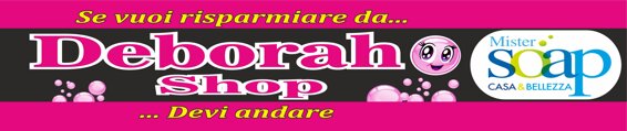 1ab1f2e5f55b638b251f2730ade969f1f6dd318c