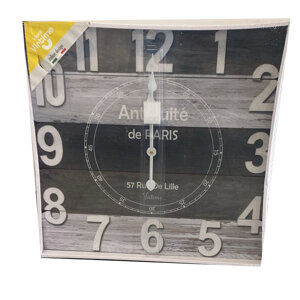 238365937b54ac53115f9bab561c5eda802bfb3c