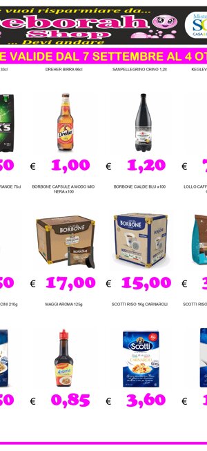 vol%20food_07-09_04-10_page-0002.jpeg