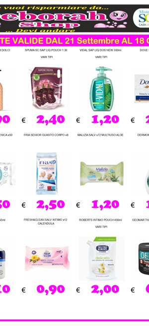 volantino%2021_09-18_ottobre_page-0009.jpeg