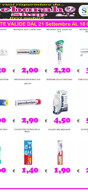 volantino%2021_09-18_ottobre_page-0012.jpeg