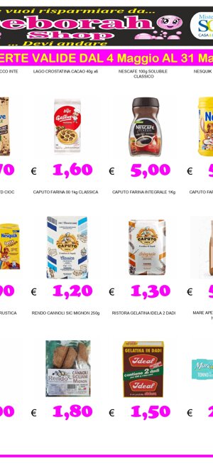 senza%20titolo-3.jpeg