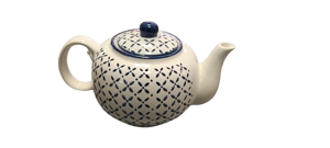 4f2a685a-c41f-4b16-9cf0-0c1cfc18903b-removebg-preview