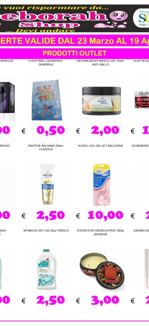 1ab1f2e5f55b638b251f2730ade969f1f6dd318c