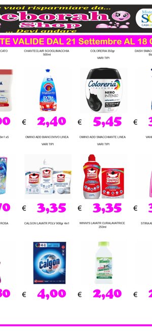 volantino%2021_09-18_ottobre_page-0027.jpeg