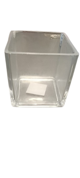 9d4256aa-170f-4f83-87ec-f6b80f8e3574-removebg-preview