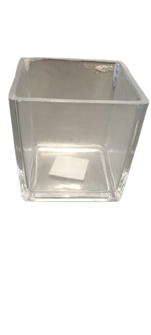 9d4256aa-170f-4f83-87ec-f6b80f8e3574-removebg-preview